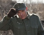 Photo de Tom Sizemore - Company of Heroes : Photo Tom Sizemore - Photo ...