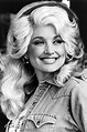Dolly Parton Younger : Dolly Parton's Life in Photos / A musicares ...