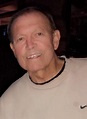 Richard Earl Obituary (1948 - 2019) - Portland, OR - The Oregonian