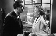 Es gibt immer ein Morgen (1956) - Film | cinema.de