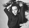 Patrice Rushen ‎– Watch Out! (1987) - JazzRockSoul.com