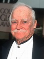 Richard Farnsworth Pictures - Rotten Tomatoes