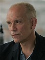 John Malkovich : Filmografía - SensaCine.com