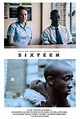 SIXTEEN released in cinemas tomorrow | United Agents