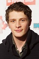 Brett Dier - elFinalde