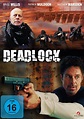 Deadlock - Film 2021 - FILMSTARTS.de