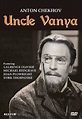 Uncle Vanya (1963) - FilmAffinity