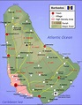 Barbados - Wikipedia