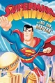 ‎Superman: The Last Son of Krypton (1996) directed by Scott Jeralds ...