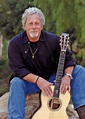 Today: Chris Hillman is 69 Happy Birthday