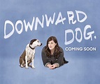Sección visual de Downward Dog (Serie de TV) - FilmAffinity