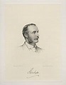 File:Arthur Stanhope, 6th Earl Stanhope.jpg - Wikimedia Commons