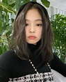 25 Hair Looks That Prove Blackpink’s Jennie Is A True Beauty Idol | Kim ...