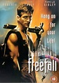 Image gallery for Freefall - FilmAffinity