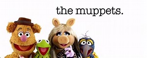 The Muppets Review: "Pig Out" - The Tracking Board