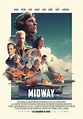 Galería de imágenes de la película Midway 1/19 :: CINeol