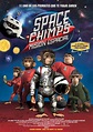 Image gallery for Space Chimps - FilmAffinity