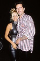 Pamela Anderson and Tommy Lee's Relationship in Photos