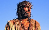 Jim Caviezel afirma que 'La pasión de Cristo: Resurrección' será "la ...