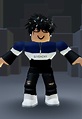 my boy in roblox | Roblox guy, Hoodie roblox, Roblox