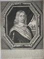Osnivač dinastije Bourbon-Vendôme – 1594. | Povijest.hr
