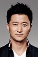 Wu Jing - Profile Images — The Movie Database (TMDb)