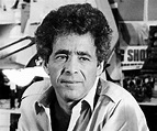 Chuck Barris Biography - Facts, Childhood, Family Life & Achievements of Game Show Host