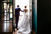 Isabelle Armstrong Renata Used Wedding Dress Save 54% - Stillwhite