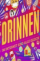 Drinnen - Im Internet sind alle gleich (TV Series 2020– ) - IMDb