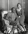 Inside Mary Pickford and Douglas Fairbanks' Love Story, Divorce