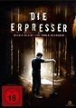 Userkritik zum Film Die Erpresser - FILMSTARTS.de