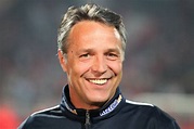Uwe Neuhaus ab kommender Saison neuer Cheftrainer der SGD