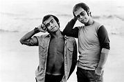 Bernie Taupin on His 53-Year Saga With Elton John and Hopes for the ...