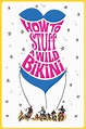 How to Stuff a Wild Bikini (1965) - Posters — The Movie Database (TMDB)