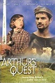 Arthur's Quest (film, 1999) - FilmVandaag.nl