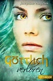 Göttlich verloren / Göttlich Trilogie Bd. 2 von Josephine Angelini ...