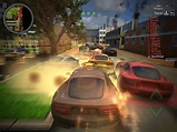Payback 2 - The Battle Sandbox - Android Apps on Google Play
