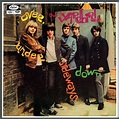 The Yardbirds - Over, Under, Sideways, Down (Vinyl, LP, Album) at ...