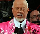 The 13 Best Don Cherry Rants of All Time | Bleacher Report | Latest ...