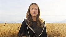 Britt Robertson Movies | 10 Best Films and TV Shows - The Cinemaholic