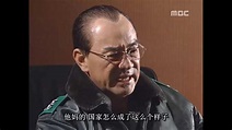 如何评价暑期某线上会1970会场？ - 知乎