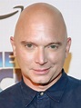 Michael Cerveris | Blank Check with Griffin and David Wiki | Fandom