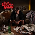 The Birds of Satan - The Birds of Satan Lyrics and Tracklist | Genius