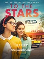 To the Stars (2019)