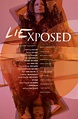 Lie Exposed (2019) - FilmAffinity