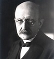 El legado de Max Planck (*) - Río Grande Plus