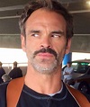 Steven Ogg – Movies, Bio and Lists on MUBI