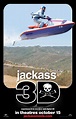 JACKASS 3D Opens October 15! Enter to Win Passes to the St. Louis ...