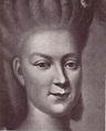 Friederike Caroline Luise (Hessen-Darmstadt)