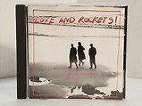 Love and Rockets - Sorted Sample (CD, 1988) Made in England | eBay